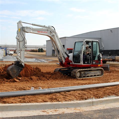 mini excavator rental central mass|Rent 14,000.